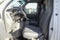 2016 Ford E-350SD Base