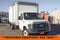 2016 Ford E-350SD Base