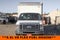2016 Ford E-350SD Base