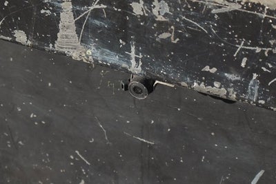 2016 Ford E-350SD Base