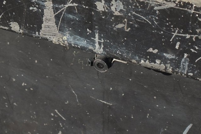 2016 Ford E-350SD Base