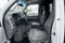2012 Ford E-350SD Base