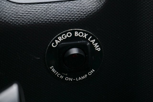 2012 Ford E-350SD Base