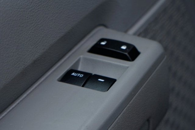 2024 Ford E-350SD Base