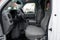 2024 Ford E-350SD Base