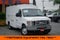 2024 Ford E-350SD Base