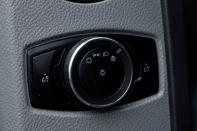 2024 Ford E-350SD Base