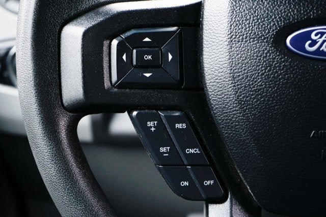 2024 Ford E-350SD Base