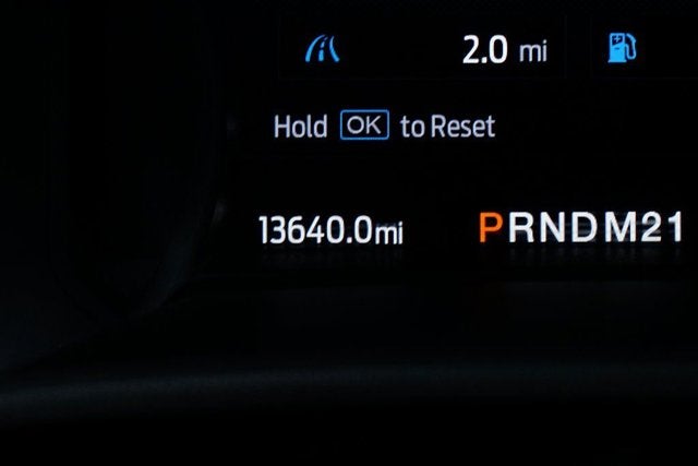 2024 Ford E-350SD Base