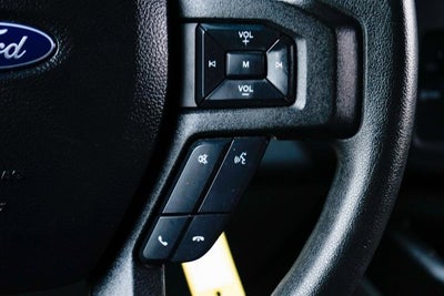 2024 Ford E-350SD Base