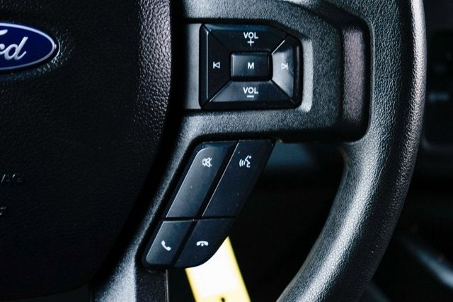 2024 Ford E-350SD Base