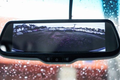 2024 Ford E-350SD Base