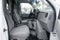 2024 Ford E-350SD Base