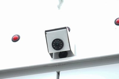 2024 Ford E-350SD Base