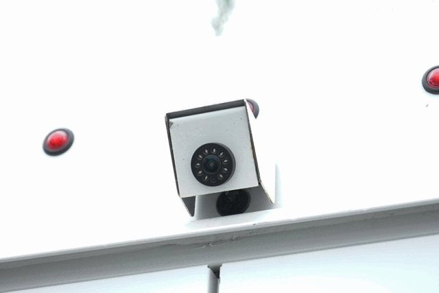 2024 Ford E-350SD Base