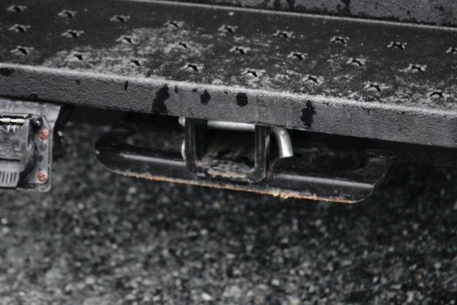 2024 Ford E-350SD Base