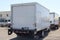 2024 Ford E-350SD Base