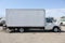 2024 Ford E-350SD Base