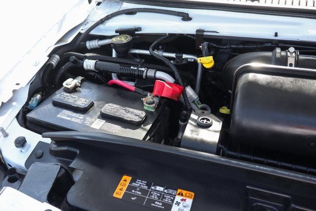 2024 Ford E-350SD Base