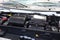 2024 Ford E-350SD Base