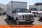 2024 Ford E-350SD Base