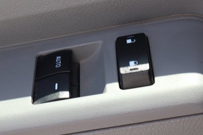2024 Ford E-350SD Base