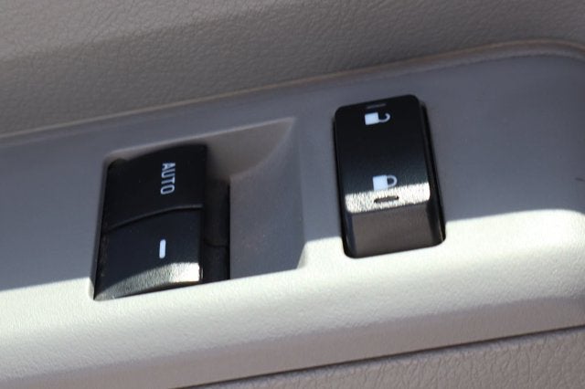 2024 Ford E-350SD Base