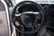 2024 Ford E-350SD Base