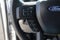 2024 Ford E-350SD Base