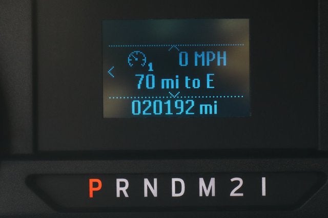 2024 Ford E-350SD Base