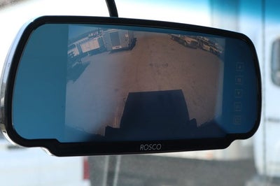 2024 Ford E-350SD Base