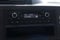2024 Ford E-350SD Base