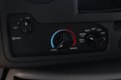 2024 Ford E-350SD Base