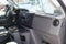 2024 Ford E-350SD Base
