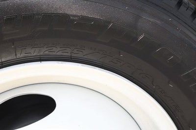 2024 Ford E-350SD Base