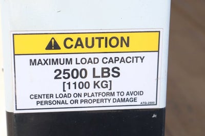 2024 Ford E-350SD Base
