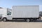 2024 Ford E-350SD Base