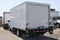2024 Ford E-350SD Base