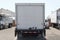 2024 Ford E-350SD Base