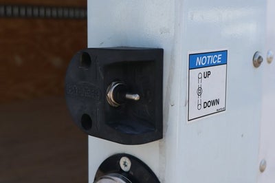 2024 Ford E-350SD Base