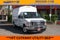 2024 Ford E-350SD Base