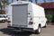 2024 Ford E-350SD Base