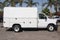 2024 Ford E-350SD Base