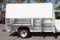2024 Ford E-350SD Base