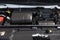 2024 Ford E-350SD Base