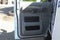 2024 Ford E-350SD Base