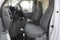 2024 Ford E-350SD Base