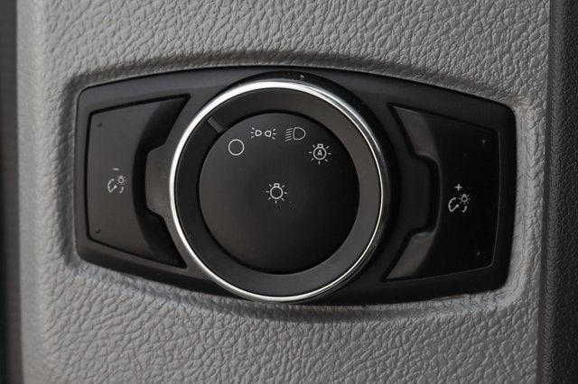 2024 Ford E-350SD Base