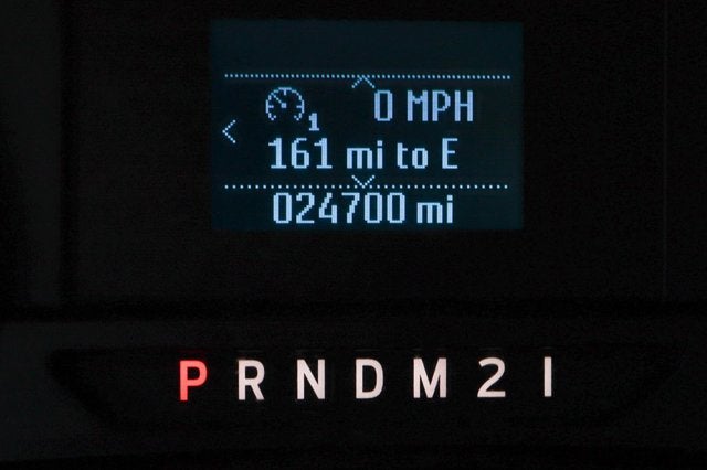 2024 Ford E-350SD Base