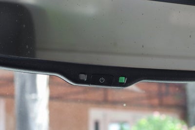 2024 Ford E-350SD Base